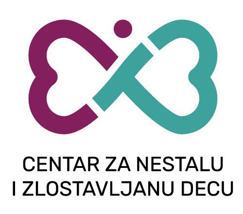 CNZD_Srbija_logo-2