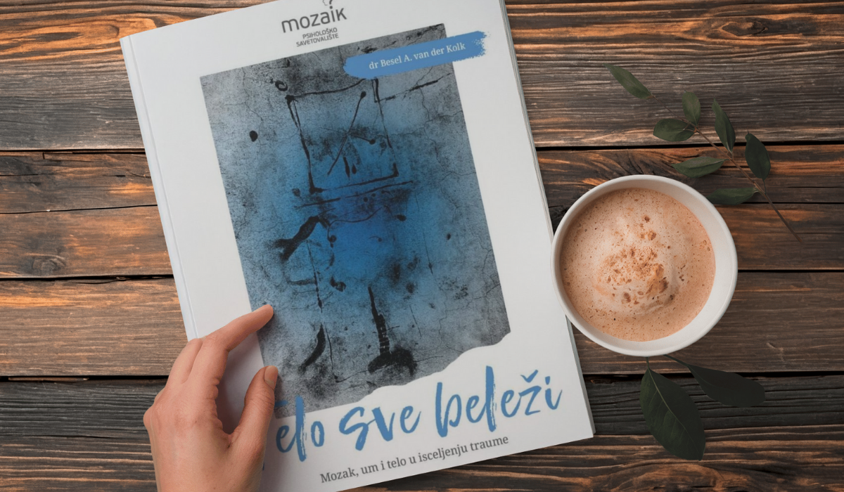 telo sve beleži telo-sve-belezi-the-body-keeps-the-score-besel-van-der-kolk-knjiga-cnzd-poetikum-juric-igor telo sve beleži telo-sve-belezi-the-body-keeps-the-score-besel-van-der-kolk-knjiga-cnzd-poetikum-juric-igor.